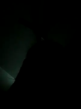 hotshreya69 online show from 11/04/25, 05:39