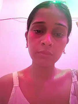 hotshreya69 online show from 09/23/25, 07:10