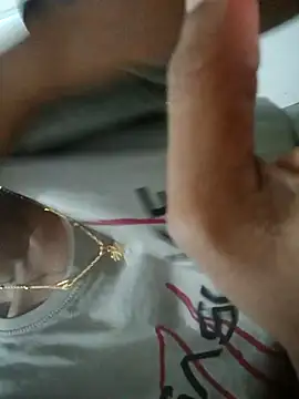 hotshreya69 online show from 11/08/25, 06:06