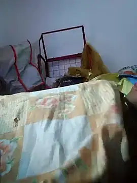 hotshreya69 online show from 11/03/25, 10:19