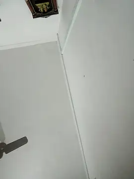 hotshreya69 online show from 11/16/25, 08:46