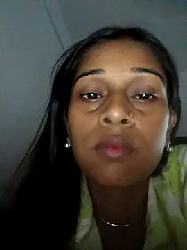 hotshreya69 online show from 09/20/25, 07:08