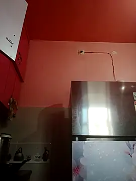 hotshreya69 online show from 10/30/25, 05:06