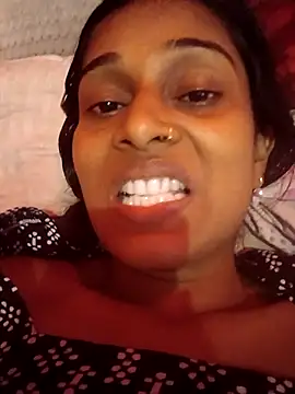 hotshreya69 online show from 10/05/25, 10:50