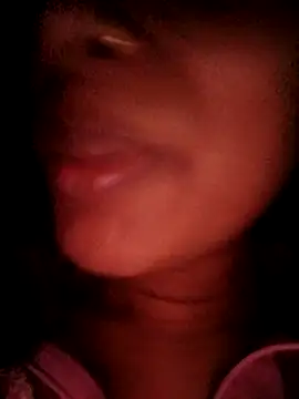 hotshreya69 online show from 12/04/25, 06:18