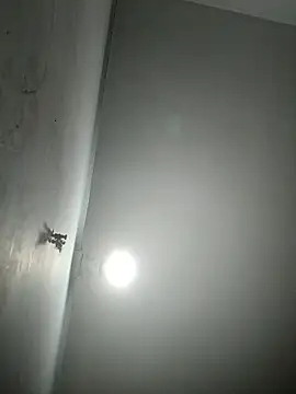 hotshreya69 online show from 10/25/25, 04:29