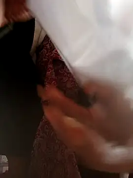 hotshreya69 online show from 11/15/25, 07:12