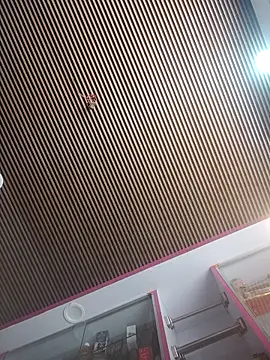 hotshreya69 online show from 10/12/25, 07:54