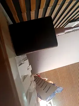 hotshreya69 online show from 11/27/25, 07:53