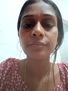 hotshreya69 online show from 10/29/25, 01:48