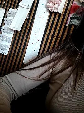 hotshreya69 online show from 11/10/25, 07:02