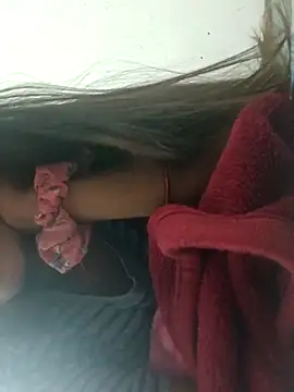 hotshreya69 online show from 11/21/25, 06:40