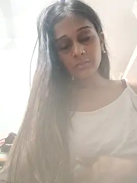 hotshreya69 online show from 09/11/25, 07:14