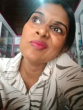 hotshreya69 online show from 09/25/25, 07:25