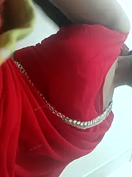 hotshreya69 online show from 11/20/25, 07:03