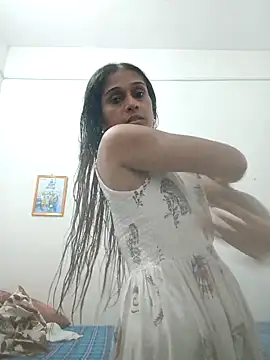 hotshreya69 online show from 09/11/25, 06:57