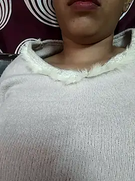 hotshreya69 online show from 12/20/25, 07:00