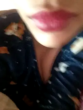 hotshreya69 online show from 12/20/25, 08:01