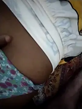 couple star636 online show from 04/19/26, 04:19