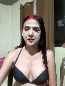 GoddessXXX9inchTOOL online show from 02/28/26, 02:28