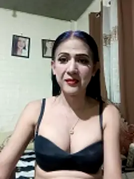 GoddessXXX9inchTOOL online show from 03/20/26, 02:07
