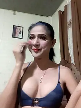 GoddessXXX9inchTOOL online show from 03/14/26, 01:39