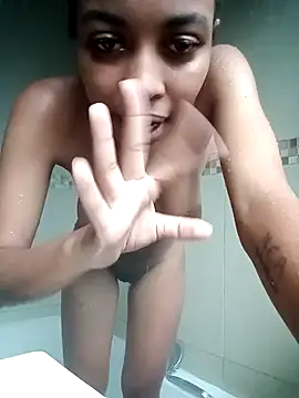 bubblehoney online show from 11/26/25, 01:22