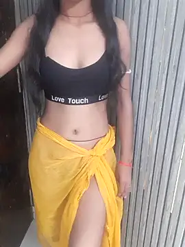 Snapshot of Ragini-Devi chatting on 10/04/25, 04:08 Ragini-Devi online show from 10/04/25, 04:08