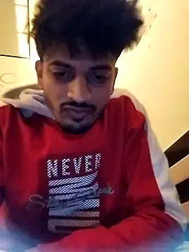 Snapshot of soft_hearted chatting on 02/14/26, 04:40 soft hearted online show from 02/14/26, 04:40