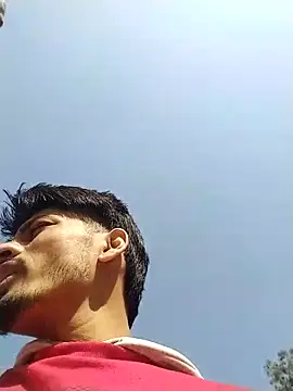 Snapshot of soft_hearted chatting on 02/16/26, 08:57 soft hearted online show from 02/16/26, 08:57