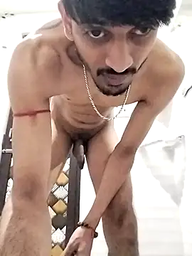 Snapshot of soft_hearted chatting on 02/11/26, 12:49 soft hearted online show from 02/11/26, 12:49