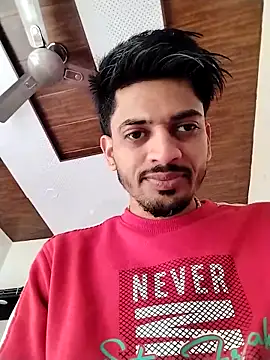 Snapshot of soft_hearted chatting on 02/17/26, 10:45 soft hearted online show from 02/17/26, 10:45