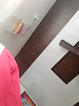 Snapshot of soft_hearted chatting on 02/04/26, 11:16 soft hearted online show from 02/04/26, 11:16