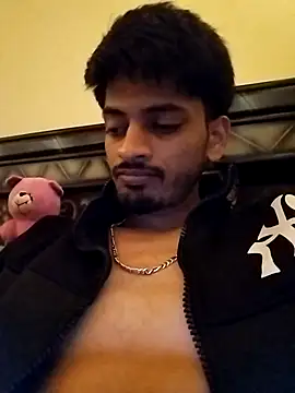 Snapshot of soft_hearted chatting on 02/26/26, 09:15 soft hearted online show from 02/26/26, 09:15