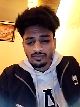 Snapshot of soft_hearted chatting on 02/13/26, 04:40 soft hearted online show from 02/13/26, 04:40