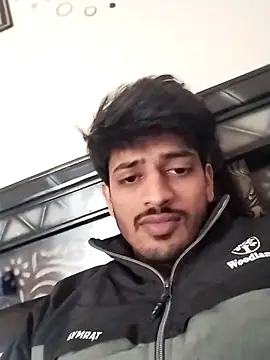 Snapshot of soft_hearted chatting on 02/01/26, 10:24 soft hearted online show from 02/01/26, 10:24