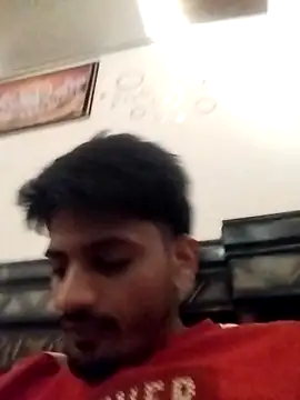 Snapshot of soft_hearted chatting on 02/16/26, 09:02 soft hearted online show from 02/16/26, 09:02