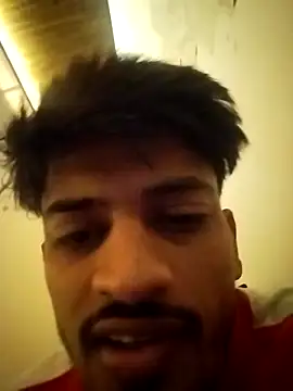 Snapshot of soft_hearted chatting on 02/07/26, 05:54 soft hearted online show from 02/07/26, 05:54