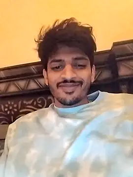 Snapshot of soft_hearted chatting on 01/31/26, 08:07 soft hearted online show from 01/31/26, 08:07