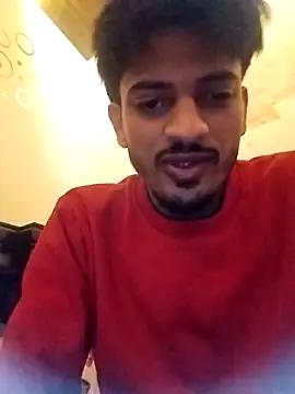 Snapshot of soft_hearted chatting on 02/19/26, 05:10 soft hearted online show from 02/19/26, 05:10