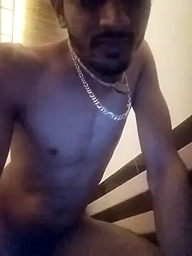 Snapshot of soft_hearted chatting on 02/22/26, 10:22 soft hearted online show from 02/22/26, 10:22