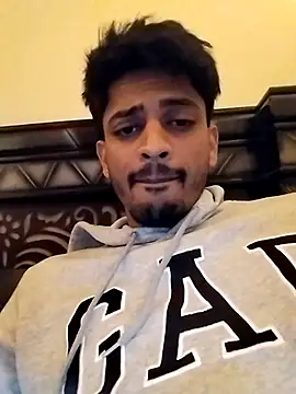 Snapshot of soft_hearted chatting on 02/15/26, 04:39 soft hearted online show from 02/15/26, 04:39