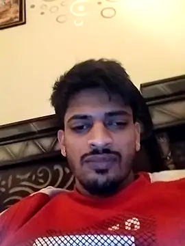 Snapshot of soft_hearted chatting on 02/18/26, 04:47 soft hearted online show from 02/18/26, 04:47