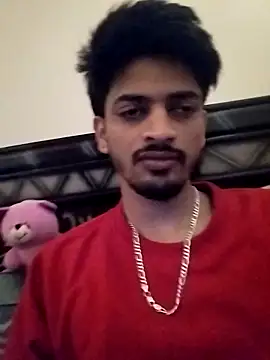 Snapshot of soft_hearted chatting on 03/01/26, 05:13 soft hearted online show from 03/01/26, 05:13