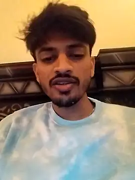 Snapshot of soft_hearted chatting on 02/12/26, 03:56 soft hearted online show from 02/12/26, 03:56