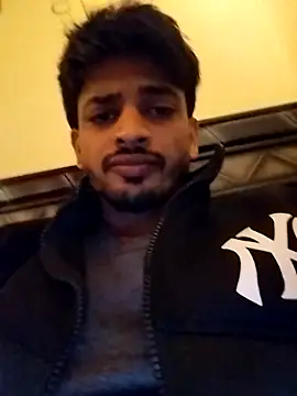 Snapshot of soft_hearted chatting on 02/25/26, 05:13 soft hearted online show from 02/25/26, 05:13