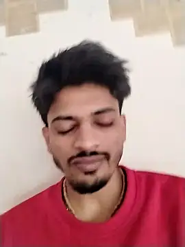 Snapshot of soft_hearted chatting on 02/20/26, 11:12 soft hearted online show from 02/20/26, 11:12