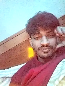 Snapshot of soft_hearted chatting on 02/09/26, 05:55 soft hearted online show from 02/09/26, 05:55