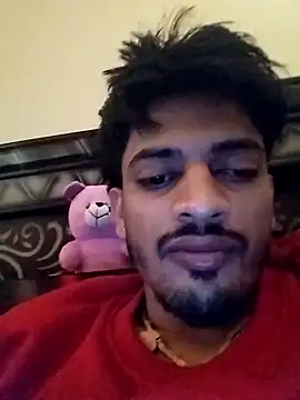 Snapshot of soft_hearted chatting on 02/21/26, 08:11 soft hearted online show from 02/21/26, 08:11