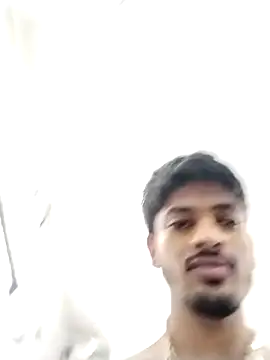 Snapshot of soft_hearted chatting on 02/26/26, 09:09 soft hearted online show from 02/26/26, 09:09